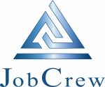 JobCrew